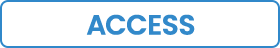 ACCESS