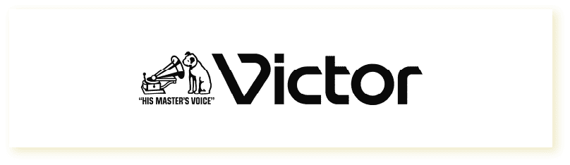 VICTOR